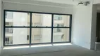 Foto 4 de Apartamento com 3 Quartos à venda, 153m² em Itaim Bibi, São Paulo
