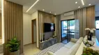 Foto 17 de Apartamento com 2 Quartos à venda, 68m² em Atibaia Jardim, Atibaia