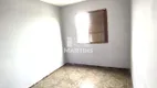 Foto 19 de Apartamento com 2 Quartos para alugar, 47m² em Jardim Iracema, Taboão da Serra