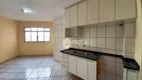 Foto 3 de Apartamento com 1 Quarto para alugar, 70m² em Jardim Santo Antônio, Americana