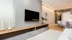 Foto 29 de Apartamento com 2 Quartos à venda, 62m² em Batel, Curitiba