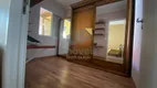 Foto 19 de Casa com 2 Quartos à venda, 47m² em Areal, Pelotas