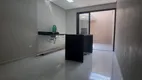 Foto 10 de Casa com 3 Quartos à venda, 120m² em Jardim Marajoara, São Paulo