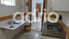 Foto 13 de Apartamento com 1 Quarto à venda, 70m² em Andaraí, Rio de Janeiro
