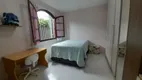 Foto 11 de Casa com 4 Quartos à venda, 180m² em Itaquera, São Paulo