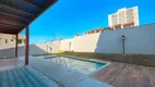 Foto 35 de Casa de Condomínio com 4 Quartos à venda, 337m² em Condomínio Residencial Monte Carlo, São José dos Campos
