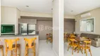 Foto 28 de Apartamento com 3 Quartos à venda, 89m² em Santana, Porto Alegre