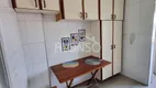 Foto 11 de Apartamento com 2 Quartos à venda, 64m² em Jardim Ester, São Paulo