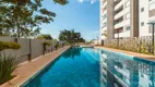 Foto 26 de Apartamento com 2 Quartos à venda, 55m² em Mansões Santo Antônio, Campinas