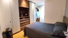 Foto 20 de Apartamento com 4 Quartos à venda, 169m² em Cacupé, Florianópolis