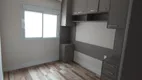 Foto 10 de Apartamento com 2 Quartos à venda, 70m² em Jardim Prudência, São Paulo