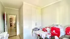 Foto 8 de Apartamento com 2 Quartos à venda, 61m² em Vila Mimosa, Campinas