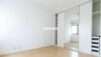 Foto 8 de Apartamento com 1 Quarto à venda, 42m² em Pinheiros, São Paulo