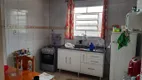 Foto 2 de Casa com 2 Quartos à venda, 110m² em Jardim Nova Suíça, Limeira