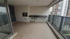 Foto 8 de Apartamento com 3 Quartos à venda, 192m² em Campo Belo, São Paulo