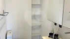 Foto 3 de Apartamento com 1 Quarto à venda, 74m² em Vila Olímpia, São Paulo