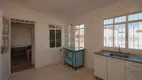 Foto 11 de Casa com 3 Quartos à venda, 106m² em KLP, Foz do Iguaçu