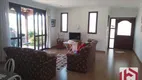 Foto 3 de Casa com 3 Quartos à venda, 175m² em Portal da Serra, Serra Negra