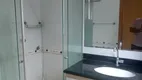 Foto 3 de Apartamento com 1 Quarto à venda, 45m² em Asa Sul, Brasília