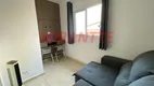 Foto 3 de Casa de Condomínio com 2 Quartos à venda, 45m² em Aviação, Praia Grande