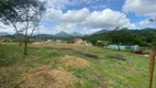 Foto 6 de Lote/Terreno à venda, 484m² em Caxito, Maricá