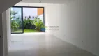 Foto 3 de Casa com 3 Quartos à venda, 240m² em Aclimação, São Paulo