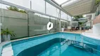 Foto 73 de Casa de Condomínio com 4 Quartos à venda, 600m² em Uberaba, Curitiba