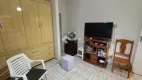 Foto 14 de Casa com 3 Quartos à venda, 178m² em Jardim Garcia, Campinas