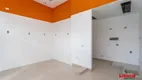 Foto 6 de Ponto Comercial para alugar, 25m² em Praia de Belas, Porto Alegre