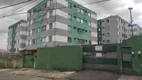 Foto 3 de Apartamento com 3 Quartos à venda, 60m² em Mirante, Ibirite