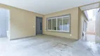 Foto 4 de Casa de Condomínio com 4 Quartos à venda, 278m² em Uberaba, Curitiba