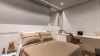 Foto 60 de Apartamento com 1 Quarto à venda, 87m² em Vila Buarque, São Paulo