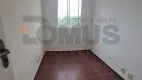 Foto 5 de Apartamento com 3 Quartos à venda, 70m² em Farolândia, Aracaju