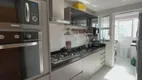 Foto 30 de Apartamento com 3 Quartos à venda, 115m² em Santa Mônica, Uberlândia