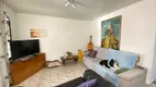 Foto 5 de Casa com 2 Quartos à venda, 120m² em Limão, São Paulo