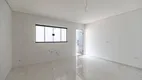 Foto 8 de Sobrado com 3 Quartos à venda, 172m² em Vila Lucinda, Santo André