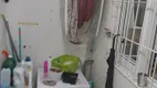 Foto 12 de Apartamento com 3 Quartos à venda, 90m² em Centro, Pelotas