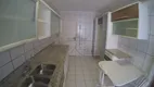 Foto 7 de Cobertura com 5 Quartos para alugar, 255m² em Parque Residencial Aquarius, São José dos Campos