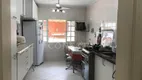 Foto 21 de Casa com 4 Quartos à venda, 273m² em Alphaville, Santana de Parnaíba