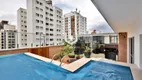 Foto 23 de Cobertura com 3 Quartos à venda, 181m² em Indianópolis, São Paulo