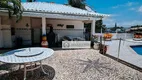 Foto 60 de Casa com 3 Quartos à venda, 574m² em Ogiva, Cabo Frio