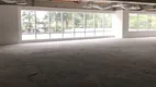 Foto 3 de Sala Comercial para alugar, 492m² em Alphaville, Barueri