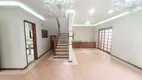 Foto 8 de Casa de Condomínio com 4 Quartos à venda, 320m² em Parque Ideal, Carapicuíba