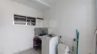 Foto 31 de Casa com 3 Quartos à venda, 255m² em Saúde, São Paulo