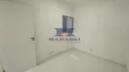 Foto 9 de Apartamento com 1 Quarto à venda, 32m² em Vila Paulo Silas, São Paulo