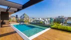 Foto 32 de Apartamento com 3 Quartos à venda, 149m² em Jurerê, Florianópolis