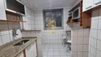 Foto 11 de Apartamento com 2 Quartos à venda, 48m² em Jardim Refugio, Sorocaba