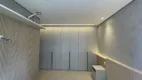 Foto 8 de Apartamento com 2 Quartos à venda, 60m² em Santo Agostinho, Belo Horizonte