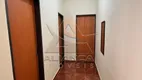 Foto 11 de Casa com 2 Quartos à venda, 160m² em Parque Residencial Cândido Portinari, Ribeirão Preto