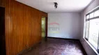 Foto 4 de Sobrado com 4 Quartos à venda, 263m² em Vila Pereira Cerca, São Paulo